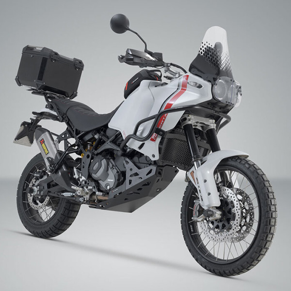 Gpt 22 995 70000 B 2 Xl